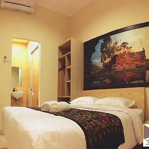 Kamar queen standard